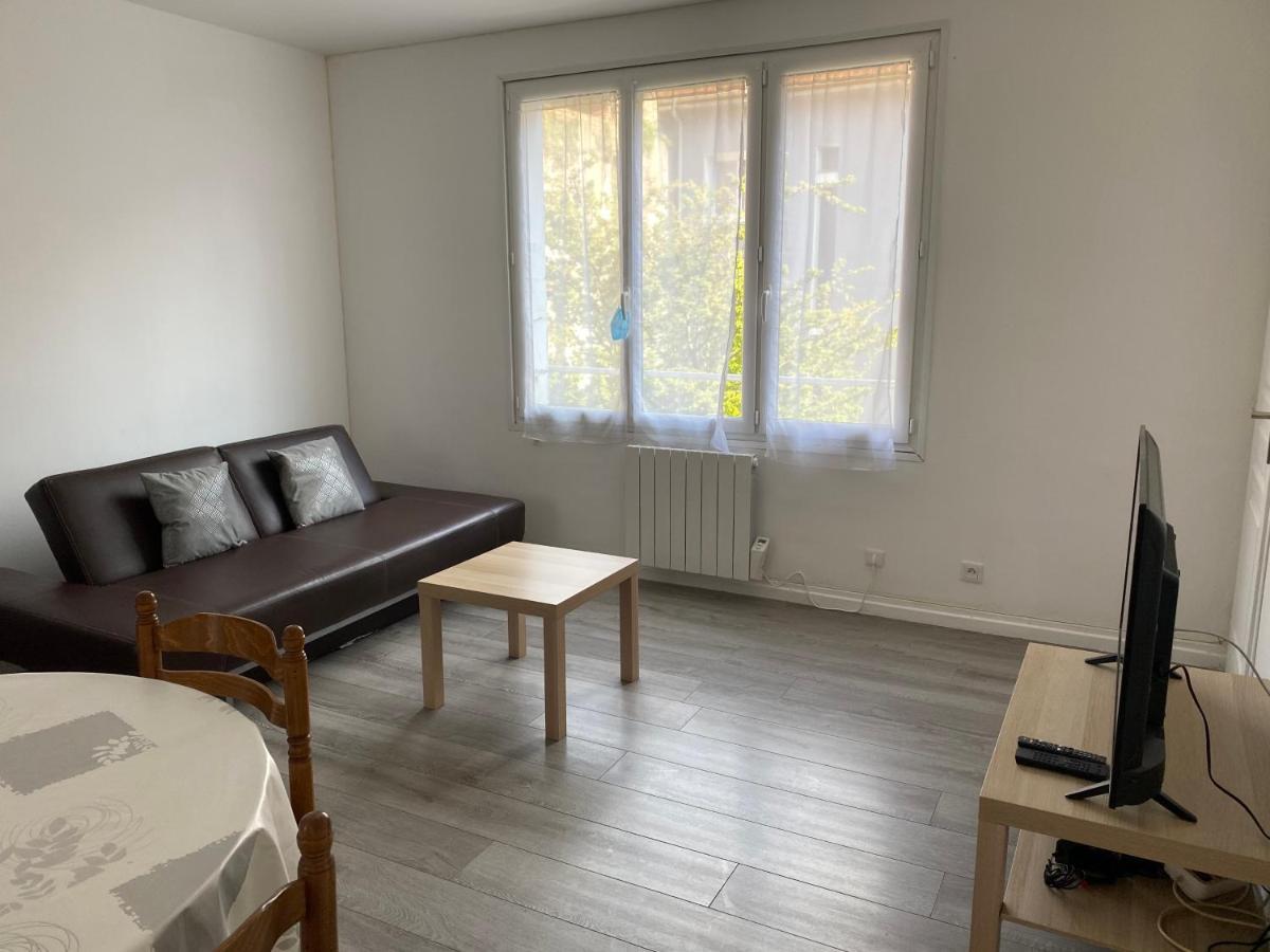 La Maison Du Pecheur Boulogne Sur Mer Centre Boulogne-sur-Mer Esterno foto